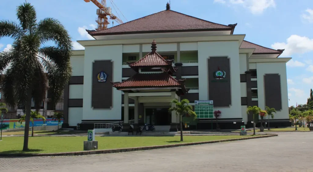 Jadwal Jam Besuk RS Mangusada Badung