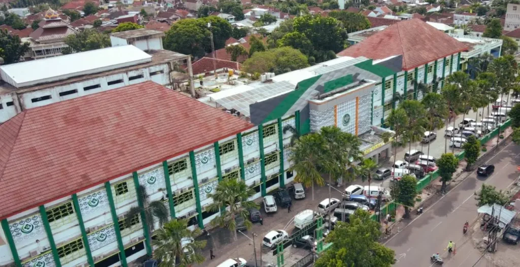 Jadwal Jam Besuk RSUD Dr SoebandiJadwal Jam Besuk RSUD Dr Soebandi