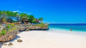 Tempat Wisata di Makassar Pantai Tanjung Bira yang Cantik