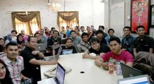 kursus internet marketing indonesia terbaik di Banda Aceh untuk pemula