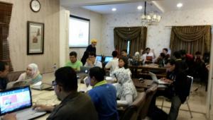 kursus internet marketing terbaik di Manado Sulawesi Utara untuk pemula