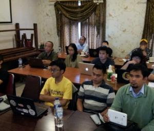kursus internet marketing terbaik di Mataram Lombok untuk pemula