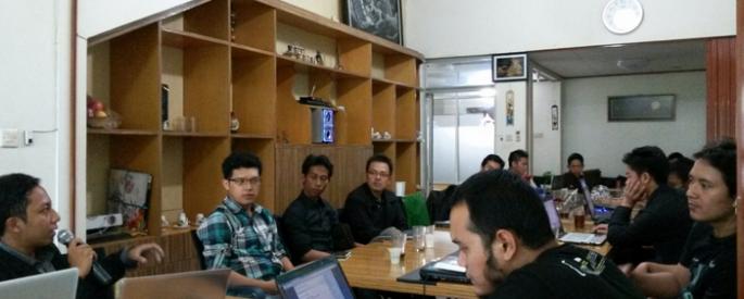 Kursus Internet Marketing di Bandung untuk Pebisnis dan Karyawan sb1m bandung