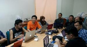 Sekolah Internet Marketing Terbaik di Pekalongan untuk Pemula