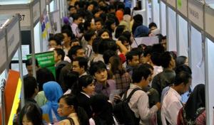 Kursus Internet Marketing di Jembatan Besi Jakarta Barat GRATIS untuk yang susah cari kerja