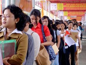 Kursus Internet Marketing di Kalianyar Jakarta Barat GRATIS untuk yang susah cari kerja