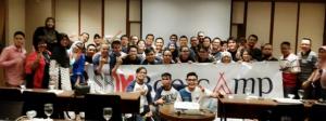 Kursus Internet Marketing Terbaik di Kelapa Gading Jakarta untuk yang sudah bosan Kerja