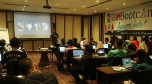 Kursus Internet Marketing di Tangki Jakarta Barat GRATIS untuk yang susah cari kerja