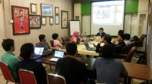 Kursus Internet Marketing di Taman Sari Jakarta Barat GRATIS untuk yang susah cari kerja