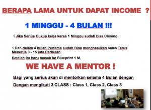 Kursus Internet Marketing di Pinangsia Jakarta Barat GRATIS untuk yang susah cari kerja