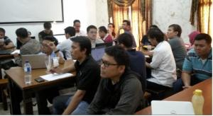 Pendaftaran Kursus internet marketing di Purwokerto Banyumas untuk karyawan dan Mahasiswa
