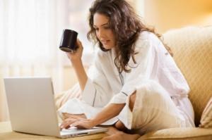 Tips Berjualan Online untuk Pemula yang ingin mulai bisnis online
