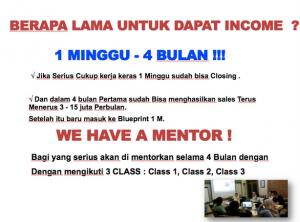 sb1m jakarta, sb1m, internet marketing, sekolah bisnis online, tempat belajar bisnis online, kursus internet, kursus internet marketing, daftar sb1m, cara daftar sb1m, sekolah internet marketing