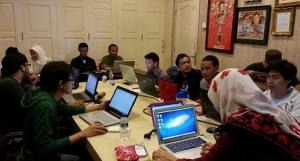 Tempat Belajar Bisnis Online Internet Marketing Terbaik di Malang Jawa Timur untuk Pemula
