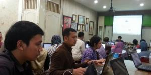 Bosan Kerja di Kantor? Inilah beberapa solusi yang jitu dan efektif untuk yang sudah bosan kerja kantoran