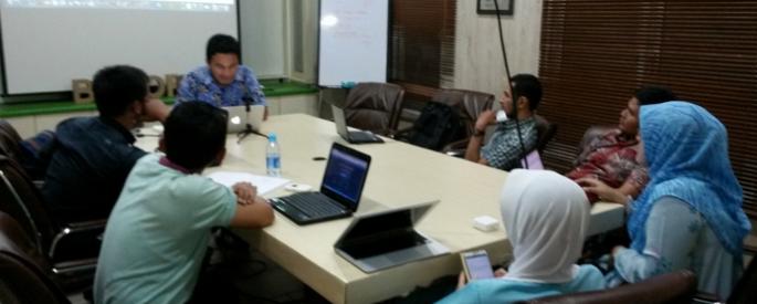 Tempat Belajar Bisnis Online dan Internet Marketing di Cempaka Putih Timur untuk KaryawanTempat Belajar Bisnis Online dan Internet Marketing di Cempaka Putih Timur untuk Karyawan dan Mahasiswa