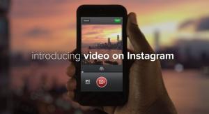 Cara Download video di Instagram dengan mudah dan cepat