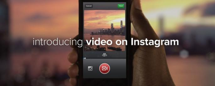 Cara Download video di Instagram dengan mudah dan cepat