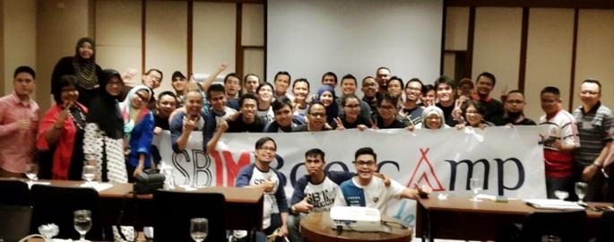 Tempat Pendaftaran Bisnis online dan Internet Marketing di Cengkareng Barat untuk Karyawan dan Mahasiswa