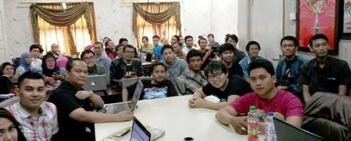 Pendaftaran Tempat Belajar Bisnis Online dan Internet Marketing di Duri Kosambi untuk karyawan dan Mahasiswa