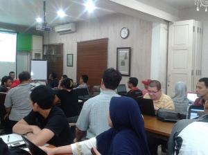 Pendaftaran Tempat Belajar Bisnis Online dan Internet Marketing di Tanjung Duren Selatan untuk Karyawan dan Mahasiswa