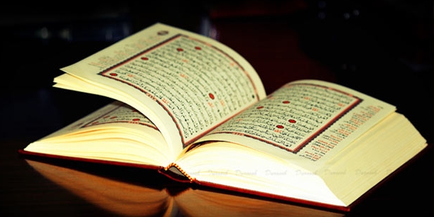 Sejarah Peringatan Nuzulul Quran dan Hikmah dibaliknya