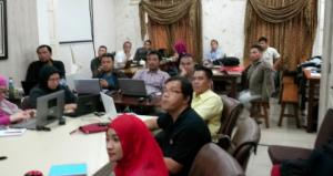 Kursus Internet Marketing dan Bisnis Online di Pasar Minggu Jakarta Selatan untuk Karyawan dan Mahasiswa