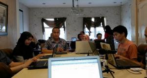Kursus Internet Marketing dan Bisnis Online di Cilandak Timur Jakarta Selatan untuk Karyawan dan Mahasiswa