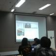 Kursus Internet Marketing dan Bisnis Online di Gandaria Jakarta Selatan untuk Karyawan dan Mahasiswa
