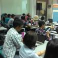 Kursus Internet Marketing dan Bisnis Online di Cipinang Melayu Jakarta Timur untuk Karyawan