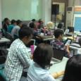 Kursus Internet Marketing dan Bisnis Online di Cibubur Jakarta Timur untuk Karyawan