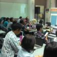 Kursus Internet Marketing dan Bisnis Online di Cawang Jakarta Timur untuk Karyawan