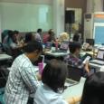 Kursus Internet dan Bisnis Online di Kalibaru Jakarta Utara untuk Karyawan