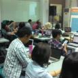Tempat Belajar Bisnis Online dan Internet Marketing di Cipinang Besar Utara Jakarta Timur