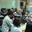 Kursus Internet Marketing dan Bisnis Online di Bandung