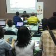 Kursus Internet Marketing di Kelapa Gading Timur Jakarta Utara untuk Karyawan