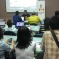 Kursus Internet Marketing dan Bisnis Online di Cipinang Jakarta Timur