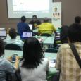 Kursus Internet Marketing dan Bisnis Online di Setu Jakarta Timur untuk Karyawan