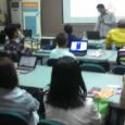 Kursus Internet Marketing dan Bisnis Online di Susukan Jakarta Timur untuk Karyawan