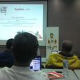 Kursus Internet Marketing dan Bisnis Online di Bambu Apus Jakarta Timur untuk Karyawan
