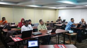 Daftar Sekolah Online Marketing di Bandar Lampung untuk Karyawan