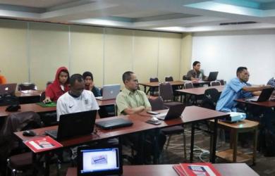 Daftar Sekolah Online Marketing di Bandar Lampung untuk Karyawan