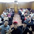 Tempat Belajar Bisnis Online SB1M di Semarang untuk Pemula