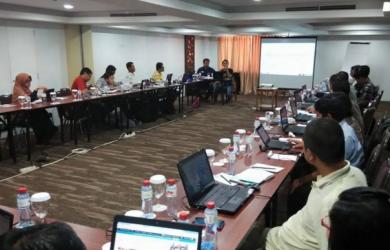 Tempat Belajar Bisnis Online SB1M di Denpasar Bali untuk Pemula