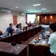 Tempat Belajar Bisnis Online SB1M di Malang Jawa Timur untuk Pemula