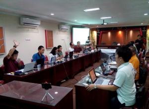 Tempat Belajar Bisnis Online SB1M di Malang Jawa Timur untuk Pemula