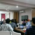 Tempat Belajar Bisnis Online SB1M di Bandung Jawa Barat untuk Pemula
