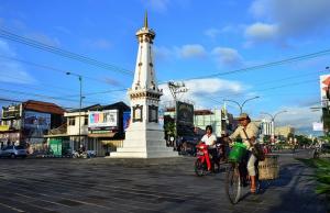 Tips Jalan-Jalan Murah ke Jogja Tapi Tetap Nyaman Saat Liburan