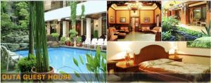 hotel murah di jogja dengan kolam renang sebagai fasilitasnya