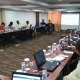 Tempat Belajar Internet Marketing Bisnis Online SB1M di Bali untuk Pemula
